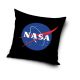 NASA decorative pillow 40x40 cm