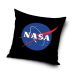 Nasa pillow, decorative cushion 40x40 cm