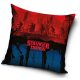 Stranger Things decorative pillow 40x40 cm