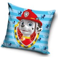 Paw Patrol decorative pillow 40*40 cm