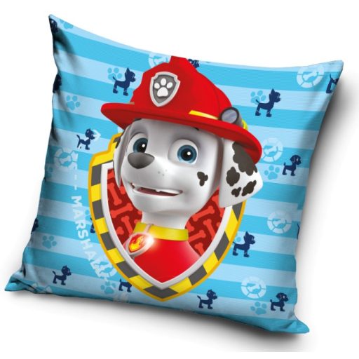 Paw Patrol decorative pillow 40*40 cm