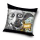 Harry Potter Dobby Pillow, Cushion 40x40 cm