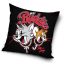 Tom and Jerry decorative pillow 40*40 cm