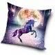 Unicorn Moon Pillow 40x40 cm