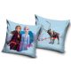 Disney Frozen Pillow, Cushion 40x40 cm