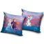 Disney Frozen decorative pillow 40x40 cm