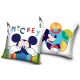 Disney Mickey Pillow, Cushion 40x40 cm