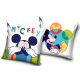 Disney Mickey Pillow, Cushion 40x40 cm