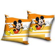 Disney Mickey  decorative pillow 40x40 cm