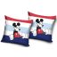Disney Mickey  decorative pillow 40x40 cm