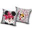 Disney Minnie  decorative pillow 40x40 cm