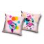Disney Minnie  decorative pillow 40x40 cm