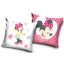 Disney Minnie  decorative pillow 40x40 cm
