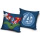 Avengers Pillowcase 40x40 cm