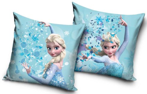 Disney Frozen Magic Pillowcase 40x40 cm