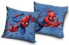 Spiderman Pillowcase 40x40 cm