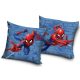 Spiderman Pillowcase 40x40 cm