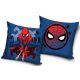 Spiderman Pillowcase 40x40 cm