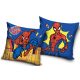 Spiderman Pillowcase 40x40 cm