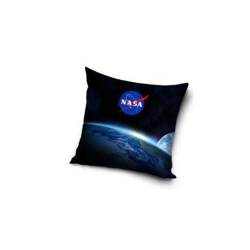 NASA decorative pillow 40x40 cm