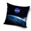 NASA decorative pillow 40x40 cm
