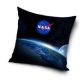 NASA Pillow, Cushion 40x40 cm