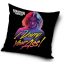Stranger Things decorative pillow 40x40 cm