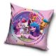 My Little Pony Friends Pillow, Cushion 40x40 cm