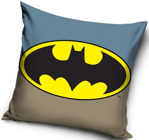 Batman Pillowcase 40*40 cm