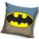 Batman pillowcase 40x40 cm