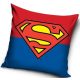 Superman pillowcase 40x40 cm