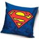 Superman pillowcase 40x40 cm