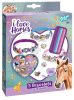 Horses Love bracelet making kit