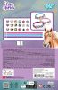 Horses Love bracelet making kit