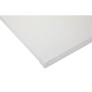 Colour Nassau Stretched wooden frame canvas 50x70 cm