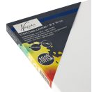 Colour Nassau Stretched wooden frame canvas 50x70 cm