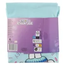 Gabby's Dollhouse Bakey children's long pajamas 3 - 8 years / 98 - 128 cm