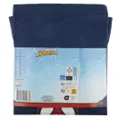 Spiderman New York children's long pajamas 3 - 8 years / 98 - 128 cm