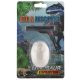 Dinosaur Expedition Mini explorer kit