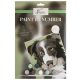 Dog Nassau paint by numbers kit