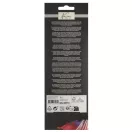 Colour Nassau  Professional Brush Set 10 pcs
