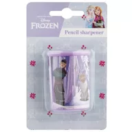 Disney Frozen Friends carver