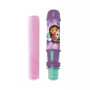 Gabby's Dollhouse Friends sidewalk chalk set