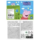 Peppa Pig Family 5-piece sandbox set