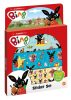 Bing Fun sticker set