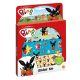 Bing Fun sticker set