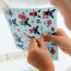 Bing Fun sticker set