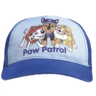 Paw Patrol Buddies children's baseball cap 52 cm