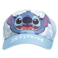   Disney Lilo and Stitch Smile children's baseball cap 52 cm