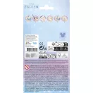 Disney Frozen Adventure tattoo set of 12
